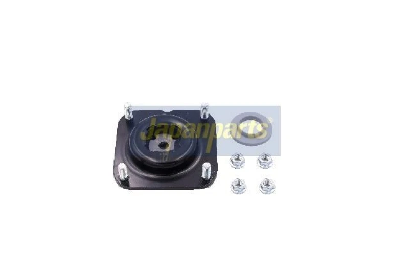 Image of JAPANPARTS Top strut mount JAPANPARTS SM0078