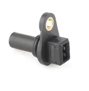 Image of RIDEX Impulse Sensor VW,AUDI,FORD 833C0141 086927321,86927321,95927321 95927321A,95927321C,9944264,1006990,1094772,95VW7F923AA,95VW7F923AB,9944264
