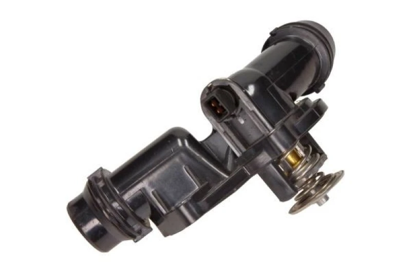 Image of MAXGEAR Thermostat MAXGEAR 67-0026