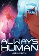 Image of always human
