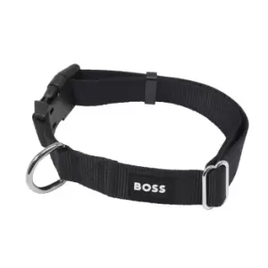 Image of BOS Dog Core Walk Collar