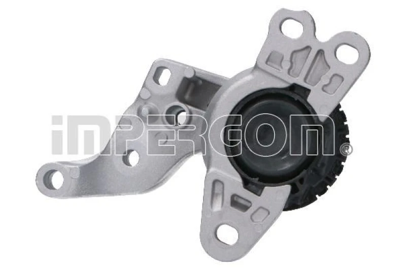 Image of Original IMPERIUM Engine mount Original IMPERIUM 25994