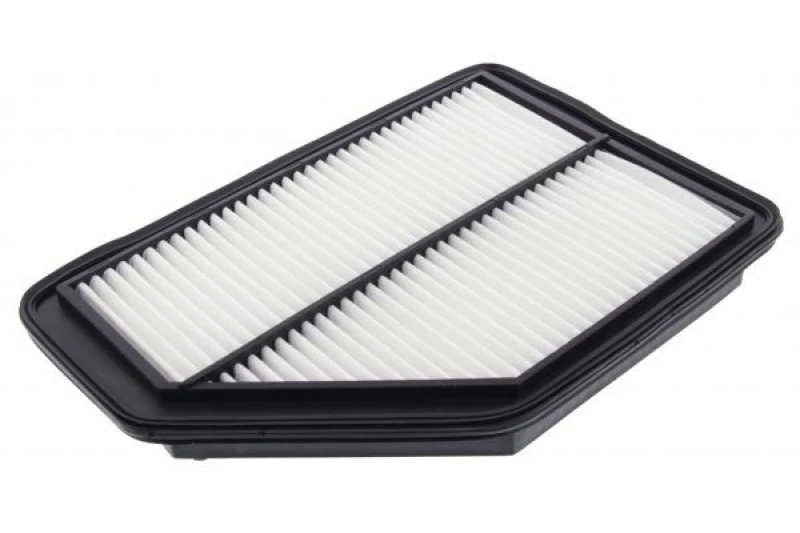 Image of MAPCO 60520 Air filter Filter Insert Air Filter (8)