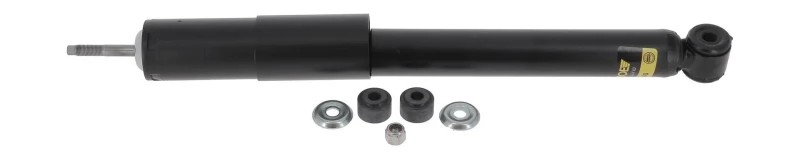 Image of MONROE Shock absorber MONROE D7644S