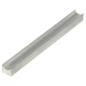 Image of Rothenberger Pipe Guide 15mm Spare 8.0175 - 873379