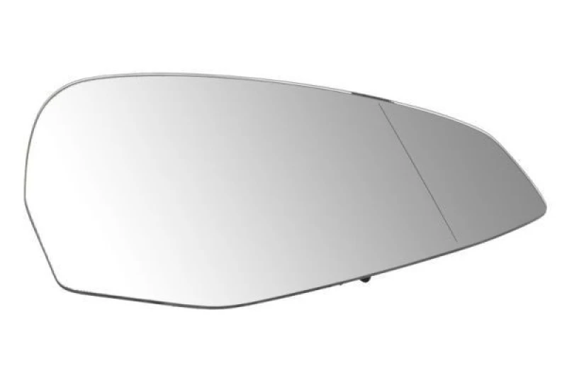 Image of BLIC Wing mirror glass BLIC 6102-25-0054313P