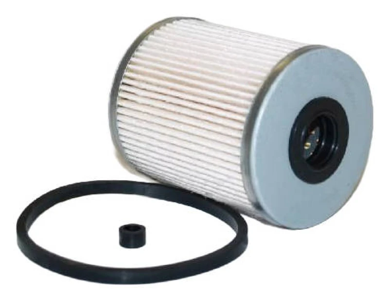 Image of JAPANPARTS FC-ECO017 Fuel Filter Filter Insert Fuel filter (9)