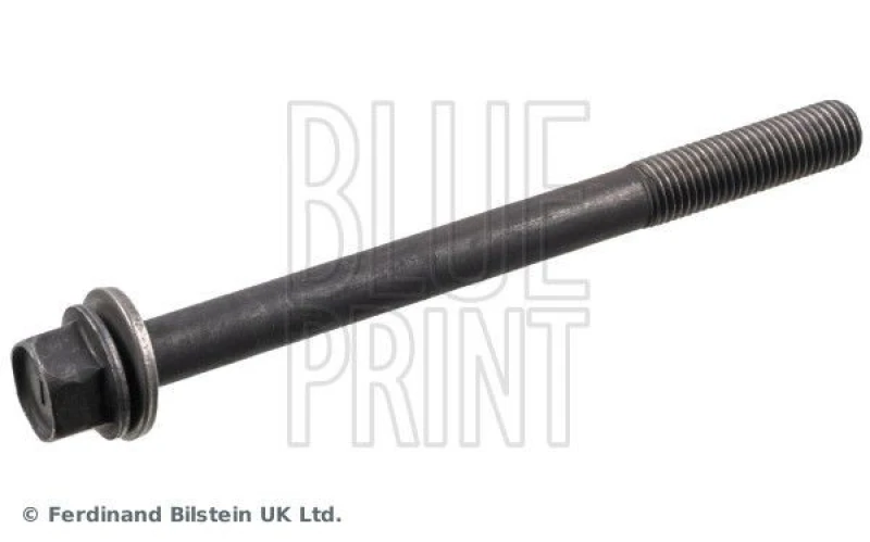 Image of Blue PRINT Cylinder Head Bolt Blue PRINT ADBP780065