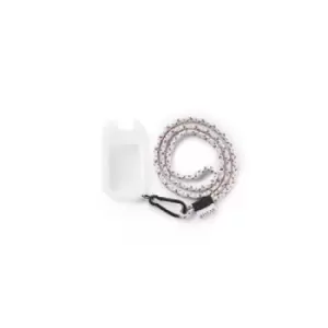 Image of HAAN Hand Sanitizer Case Shake It Up