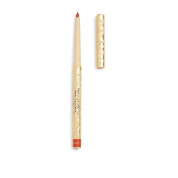 image of Revolution Pro New Neutral Lip Liner 0.18g (Various Shades) - Reveal