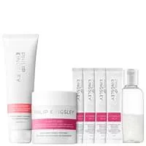 Image of Philip Kingsley Treatments Home of the Pre-Shampoo Treatment Bundle