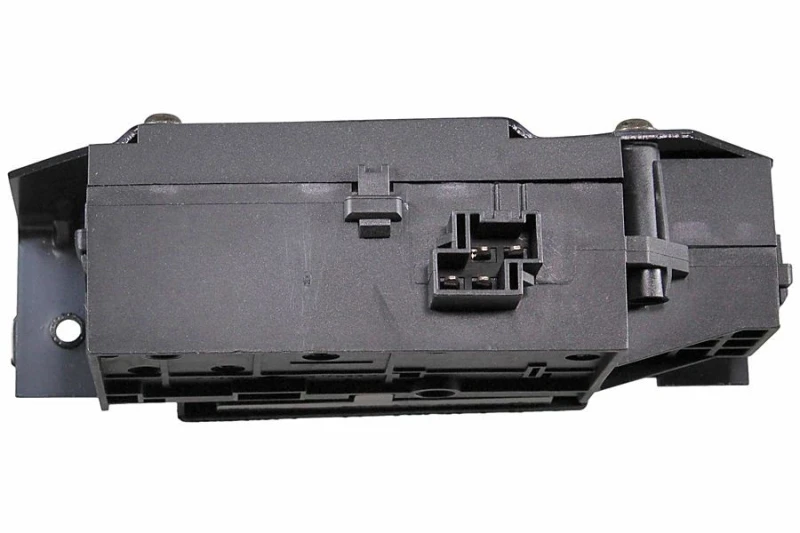 Image of Tailgate lock METZGER 2310740