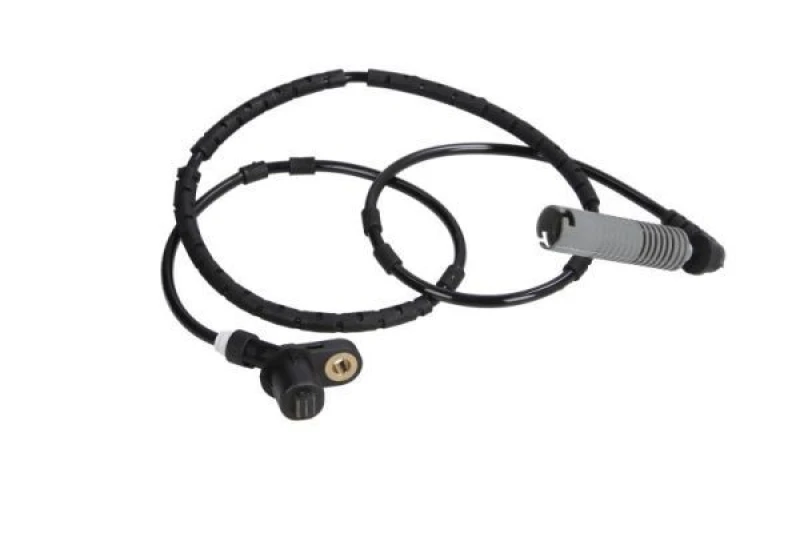 Image of ABE ABS sensor ABE CCZ1394ABE