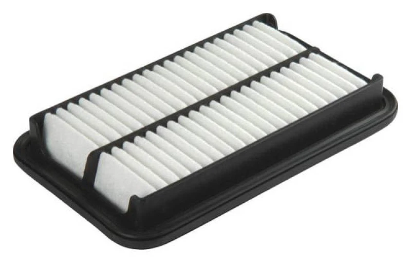Image of HERTH+BUSS JAKOPARTS J1321072 Air filter Filter Insert Air Filter (8)