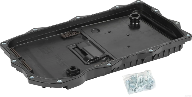 Image of Automatic transmission filter HERTH+BUSS JAKOPARTS J1350848