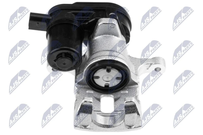 Image of NTY Brake caliper NTY HZT-KA-027