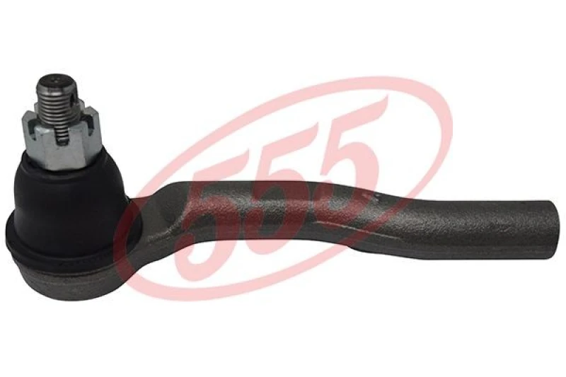 Image of 555 Track rod end 555 SE-H791R