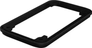 Image of Bopla BoLink series 70.6 x 42.6 x 4.6mm Enclosure Accessory for use with BoLink Enclosures