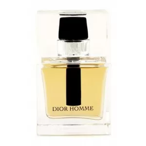 Image of Christian Dior Homme Eau de Toilette For Him 50ml