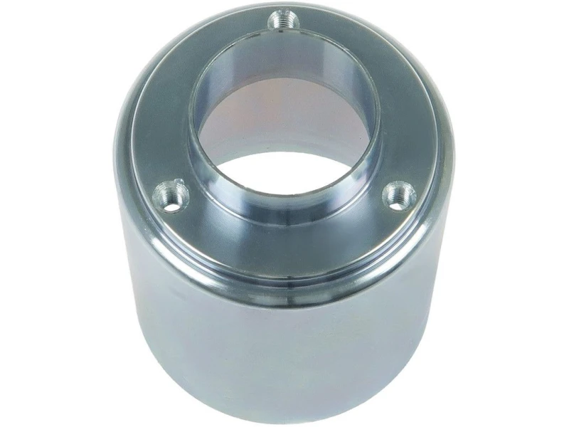 Image of AS-PL Repair Kit, starter AS-PL SP0015