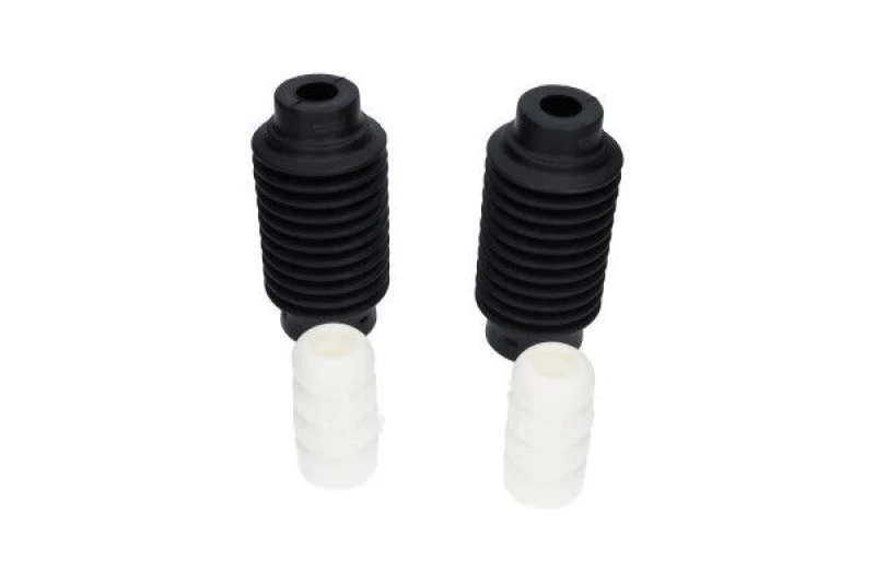 Image of KAVO PARTS SPK-10057 Shock Absorber Dust Cover Dust Cover Kit,shock absorber (919)