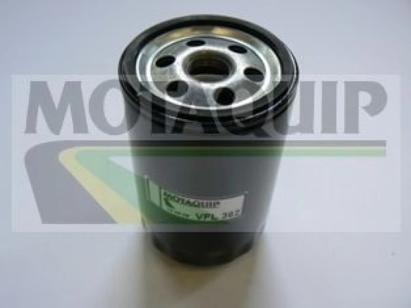 Image of MOTAQUIP Oil filter MOTAQUIP VFL362
