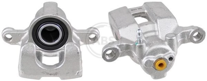 Image of A.B.S. Brake caliper A.B.S. 740562