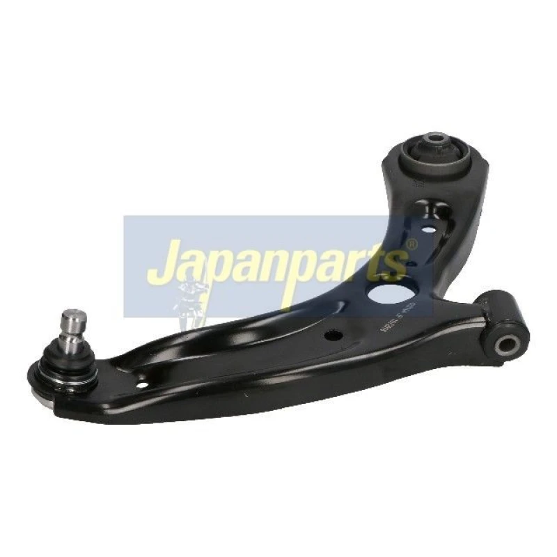Image of JAPANPARTS Suspension arm JAPANPARTS BS-K44R
