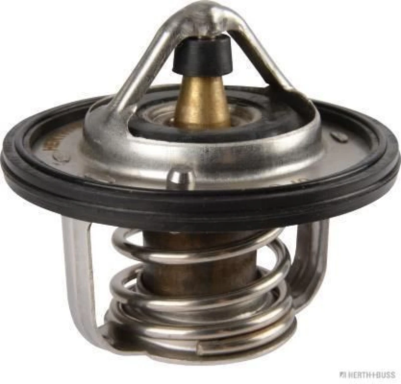 Image of Thermostat HERTH+BUSS JAKOPARTS J1535025