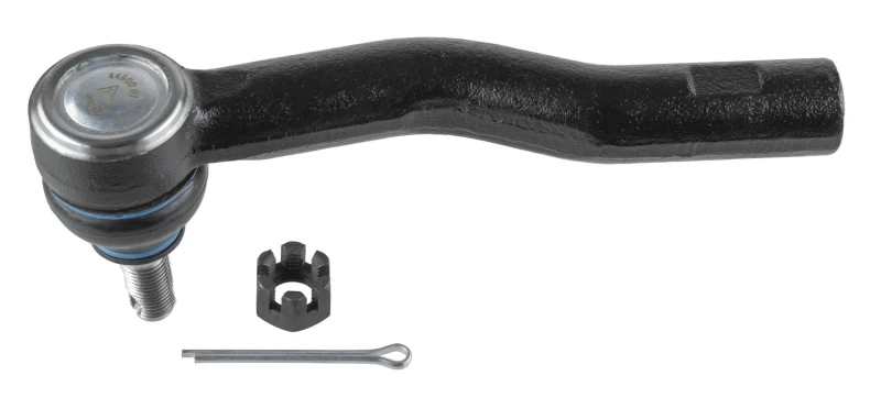 Image of Track rod end LEMFORDER 44900 01