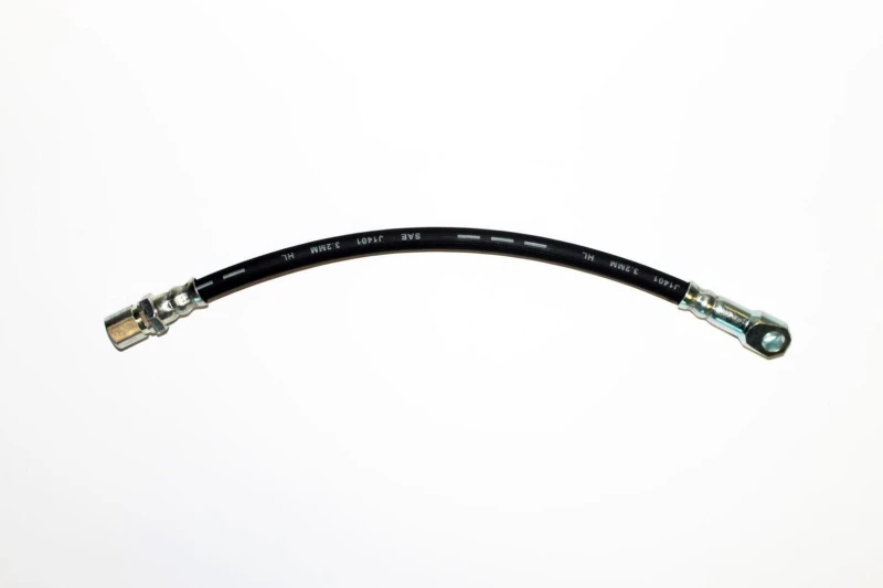 Image of FERODO Brake hose FERODO FHY3474