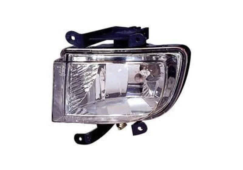 Image of VAN WEZEL Fog Light VAN WEZEL 8251995