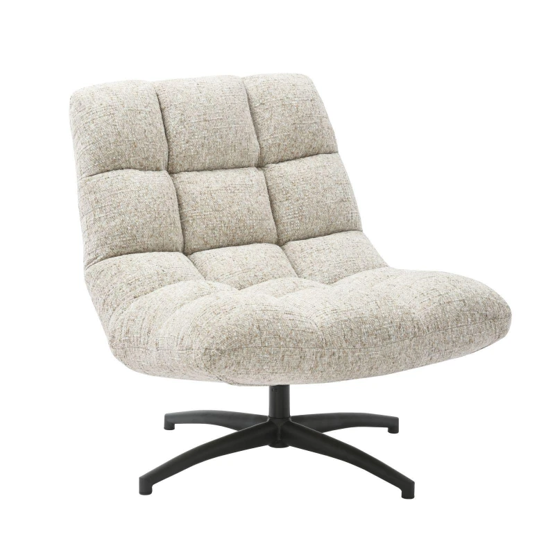 Image of Shankar Chillington Lounge Chair Natural unisex 94x84x75cm