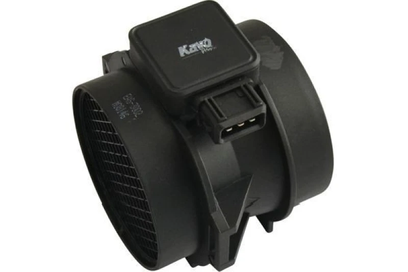 Image of KAVO PARTS Mass air flow sensor KAVO PARTS EAS-3002