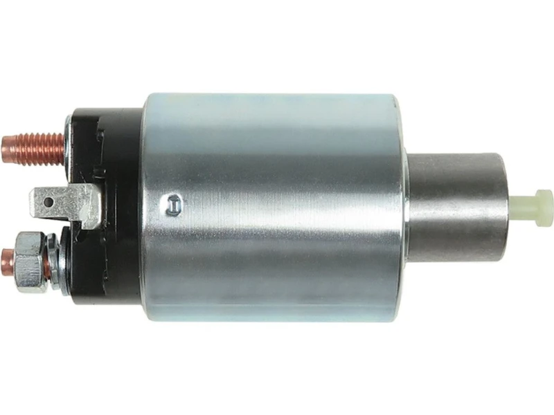 Image of AS-PL Starter solenoid AS-PL SS5002