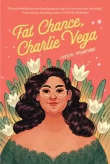 Image of Fat Chance, Charlie Vega