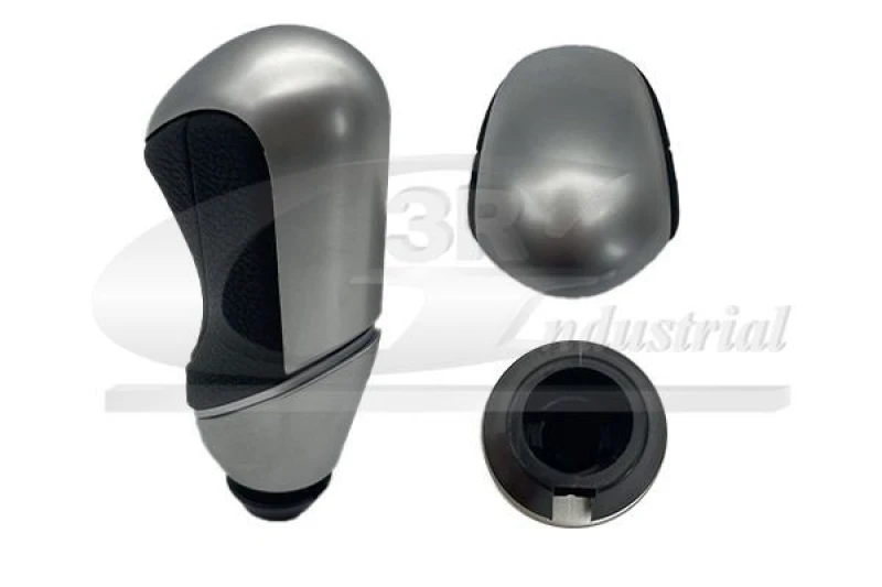 Image of 3RG Gear knob 3RG 25273