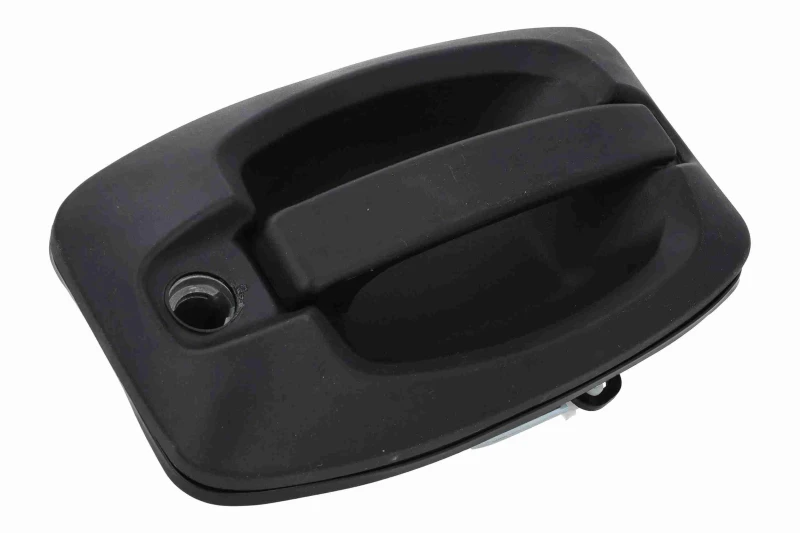 Image of VAICO Door Handle VAICO V24-1511