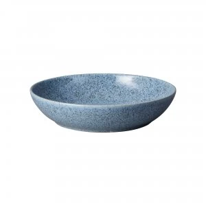 Image of Studio Blue Flint Pasta Bowl