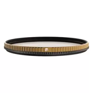 Image of Polar Pro Quartzline 67mm CP Filter