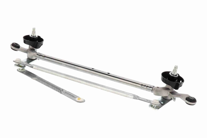 Image of ACKOJA Wiper Linkage ACKOJA A38-0708