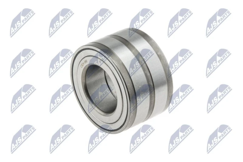 Image of NTY Wheel bearing NTY KLP-CH-040