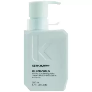 Image of KEVIN MURPHY Killer Curls 200ml