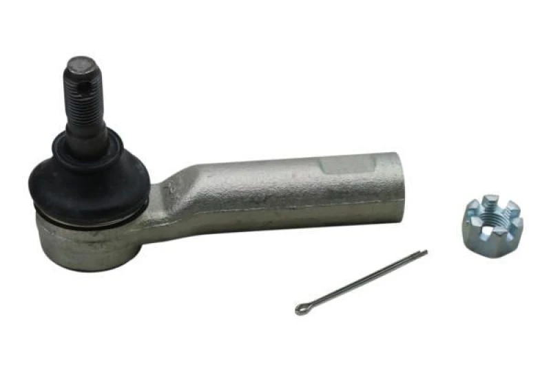 Image of Track rod end CORTECO 49485831