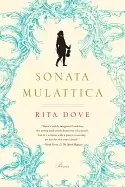 Image of sonata mulattica poems