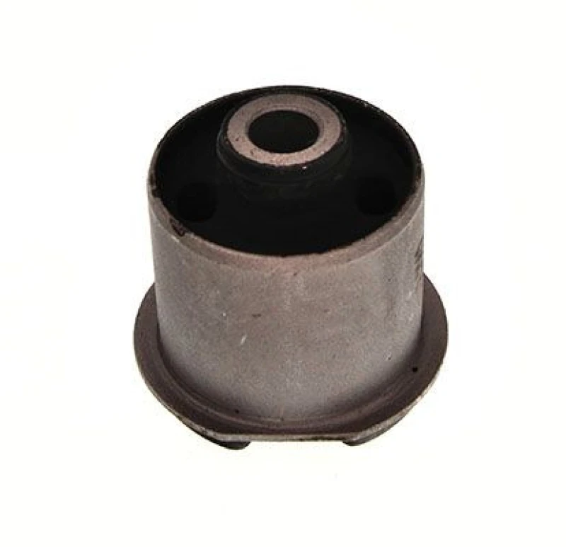 Image of MAXGEAR Trailing arm / Suspension arm bush MAXGEAR 72-5142