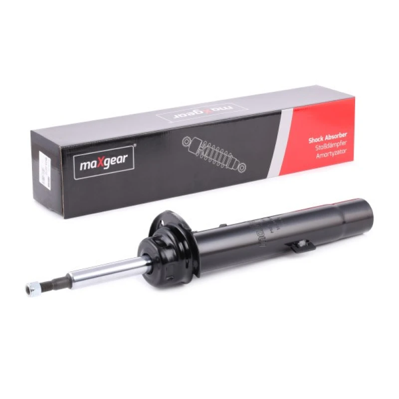 Image of MAXGEAR Shock absorber MAXGEAR 11-0454