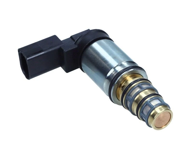 Image of MAXGEAR AC compressor control valve MAXGEAR AC130173