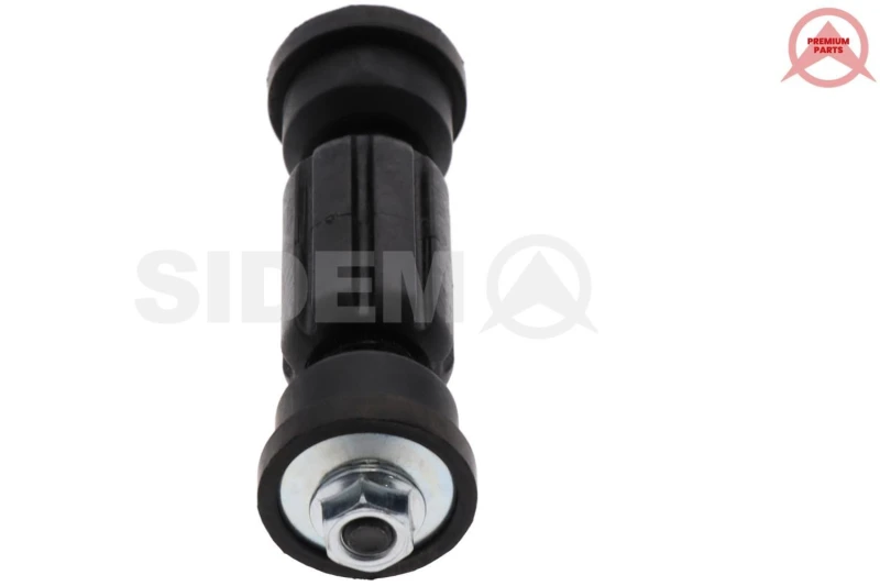Image of SIDEM 3265 Anti-roll bar link Front Axle Link Stabiliser (3229)