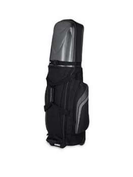 image of Bagboy T 10 Hard Top Golf Travel Cover